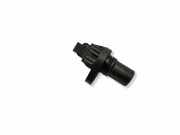Nockenwellensensor SUBARU TRIBECA (B9) 3.0 J5T23781