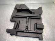 Andere Teile des Innenraums VOLVO XC60 D5 AWD 32216587