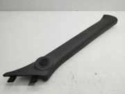B Pillar Trim NISSAN JUKE (F16) DIG-T 117 769116PA0A