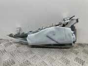 Sitzairbag vorne links BMW 6 Coupe (F13) 640 d 617832001C