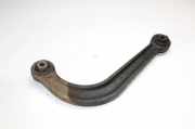 Querlenker hinten links MAZDA CX-5 (KE, GH) 2.2 D