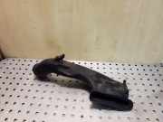 Luftansaugrohr OPEL ASTRA H Furgon (L70) 1.9 CDTI 16V 551020308