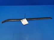Zierleiste Windschutzscheibe Frontscheibe MERCEDES-BENZ COUPE (C123) 230 CE (123.243) 1236981430