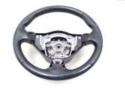 Lenkrad NISSAN JUKE (F15) 1.5 dCi
