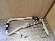 Dach SRS rechts KIA SORENTO I (JC) 2.5 CRDi 600942800E