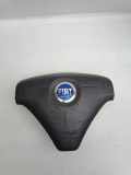 Lenkrad Airbag FIAT CROMA (194_) 2.2 16V 735399616