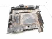 Akku-Pad RENAULT ESPACE IV (JK0/1_) 2.2 dCi (JK0H) 8200003065