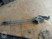 Scheibenwischermechanismus vorne RENAULT ESPACE IV (JK0/1_) 2.0 dCi (JK01, JK02, JK1J, JK1K) 3397020910 8200014038