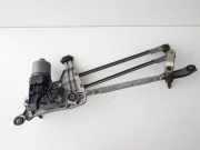 Scheibenwischermechanismus vorne PEUGEOT 308 SW II 1.6 HDi 92 0390241587