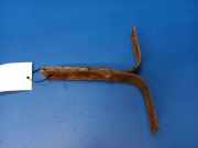 Stoßstangenhalter vorne links MERCEDES-BENZ /8 (W115) 200 (115.015) W114