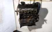 Motor AUDI A6 (4B2, C5) 1.9 TDI AFN