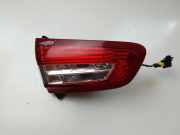 Heckklappenleuchte links CITROËN DS5 2.0 BlueHDi 150 9803168080