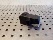 Steuergerät Servolenkung VW Passat B6 CC (357) 3C0905861J