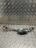 Scheibenwischermechanismus vorne MAZDA 3 (BK) 1.6 DI Turbo 0390241731040417