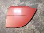 Tür hinten links SMART FORFOUR (454) 1.5 CDI (454.000) A4547320109