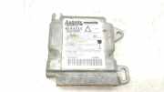 Airbag-Steuergerät RENAULT LAGUNA I Grandtour (K56_) 1.8 (K56S/T/0) 550804400