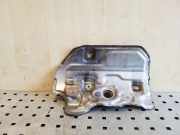 Hitzeschutz RENAULT MEGANE III Grandtour (KZ0/1) 1.5 dCi (KZ1M, KZ1W) 208085438R