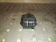 Schalter für Leuchtweitenregelung VW Passat B5.5 Variant (3B6) 3B0941333C