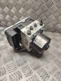 ABS Hydraulikblock BMW X3 (F25) xDrive 20 d 10021209284