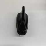 Antenne SKODA KODIAQ II (PS7) 1.5 TSI mHEV 5WA035507M