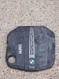 Motorabdeckung BMW 5er (F10) 8513453