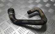Schlauch Kühlung VOLVO V40 Estate (VW) 1.9 DI 31686011