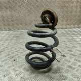 Schraubenfeder hinten links VW TRANSPORTER VI (T6) Furgon (SGA, SGH) 2.0 TDI 7J0511115D