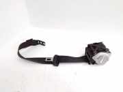 Sicherheitsgurt links hinten Audi A3 Sportback (8P) 4G8857805D