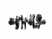 Kurbelwelle AUDI A6 Avant (4G5, C7, 4GD) 3.0 TFSI quattro 06E101AG