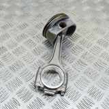 Kolben PORSCHE CAYENNE (92A) 4.8 S 948.103.019.22 94810304827