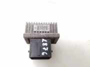 Zündkerzenrelais NISSAN QASHQAI II (J11, J11_) 1.5 dCi 110678071R