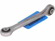 Querlenker hinten links AUDI R8 (4S3) 5.2 FSI quattro 4S0505465A