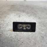 Kennzeichenbeleuchtung VW GOLF VII Variant (BA5, BV5) 2.0 TDI 4motion 5NA943021