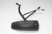 Antenne OPEL MOKKA / MOKKA X 1.4 4x4 42349858