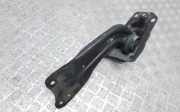 QUERLENKER HINTEN VW PASSAT B7 (362) 2.0 TDI 1K0505225H