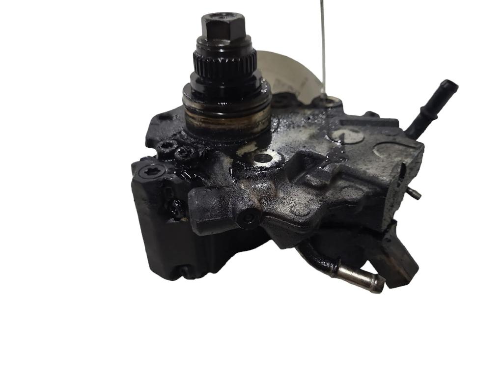 Kraftstoffpumpe Mercedes-Benz Sprinter 3t Pritsche (906) A6510702601