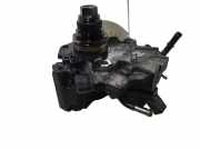 Kraftstoffpumpe Mercedes-Benz Sprinter 3t Pritsche (906) A6510702601
