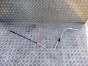 Handbremskabel AUDI A1 Sportback (8XA, 8XF) 1.4 TFSI 2Q0609721T