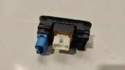 Spiegeleinstellschalter TOYOTA YARIS VERSO (_P2_) 1.4 D-4D (NLP20_, NLP22_) 5250Z42 5472Z42