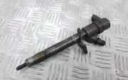 Einspritzdüse VOLVO V70 III (BW) D5 30777526