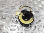 Schleifring TOYOTA AVENSIS VERSO (_M2_) 2.0 D (CLM20_)