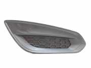 Gitter vorne unten VOLVO V60 1.6 DRIVe 31294130