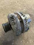 Generator SUBARU OUTBACK (BL, BP) 2.0 D AWD A3TG4381
