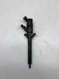 Einspritzdüse PEUGEOT 307 SW (3H) 1.6 HDI 110 620026