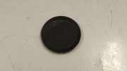 Getränkehalter MERCEDES-BENZ GLE (W167) 400D 4MATIC A1678130500