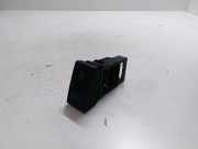 Nebelscheinwerferschalter HYUNDAI COUPE (GK) 2.7 V6 937402C002