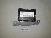 Sensor für Längsbeschleunigung Volvo C30 (533) 700968040