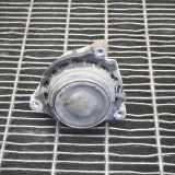 Motorkissen links BMW 2 Coupe (F22, F87) 228 i 6867441