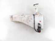 Fensterwaschtank HYUNDAI H-1 Furgon 2.5 CRDi 986104A010