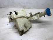 Fensterwaschtank VW PASSAT Variant B7 (365) 1.6 TDI 1J0905651